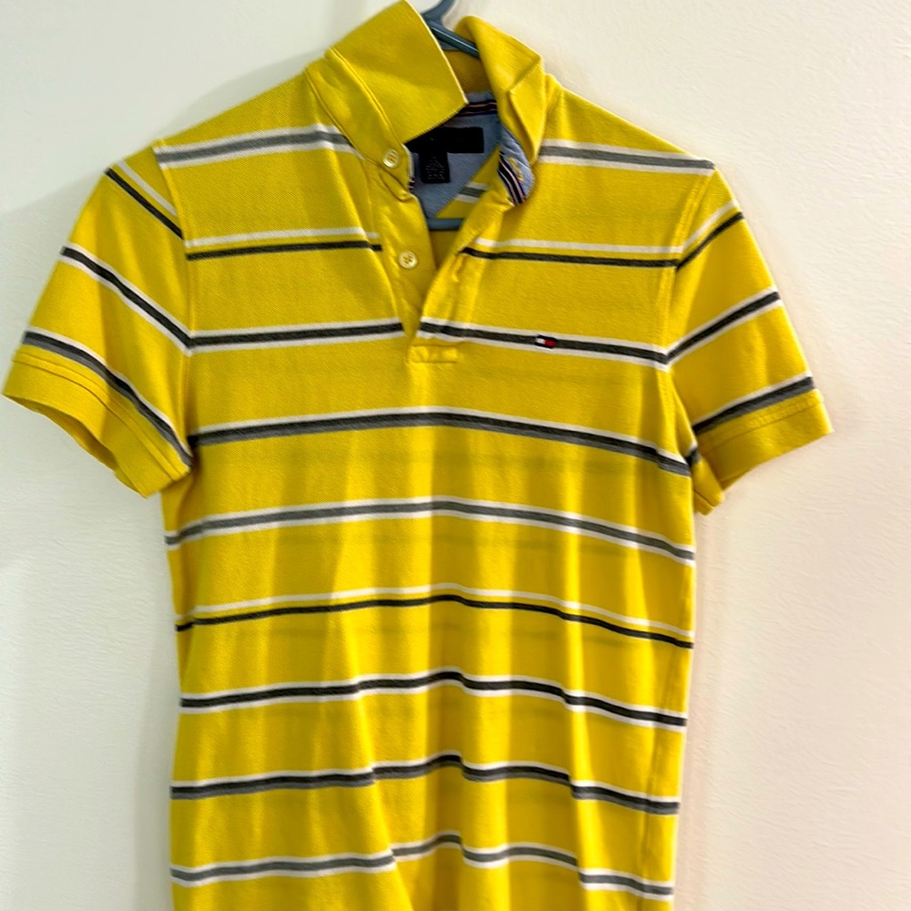 XS Back to school style